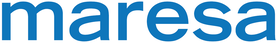 maresa