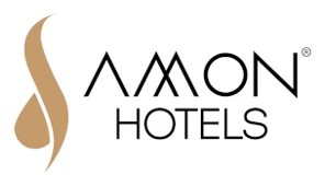 Amon Hotels