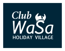 Club Wasa Holiday Village
