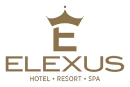 Elexus Hotel