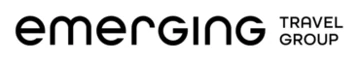 Emerging Travel Group