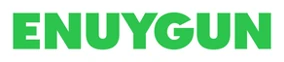 ENUYGUN