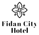 Fidan City Hotel