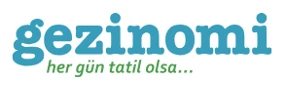 Gezinomi