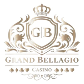 Grand Bellagio Batumi