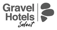 Gravel Hotels Select