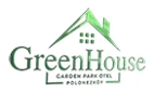 Green House Polonezköy