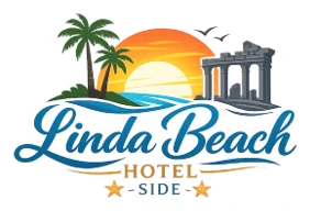 Linda Beach Hotel