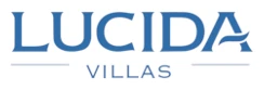 Lucida Villas