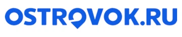 Ostrovok