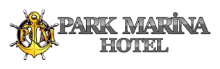 Park Marina Hotel