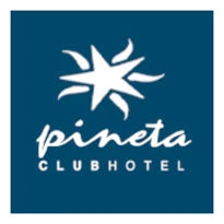 Pineta Club Hotel