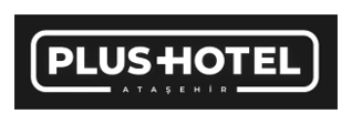 Plus Hotel Bostancı