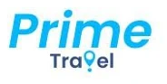 Prime Travel
