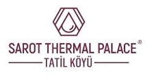 Sarot Termal Palace