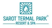 Sarot Termal Park Resort