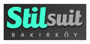 Stil Suit