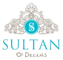 Sultan of Dreams