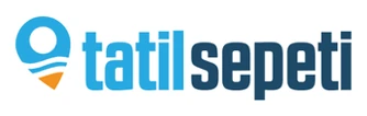 Tatil Sepeti