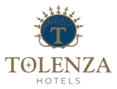 Tolenza Hotel
