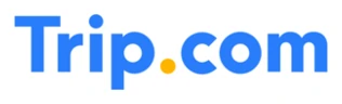 Trip.com