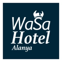 Wasa Hotel Alanya