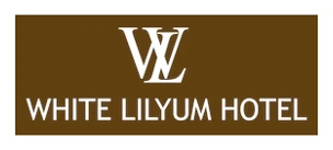 White Lilyum Hotel